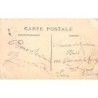 Rare collectable postcards of LATVIA. Vintage Postcards of LATVIA