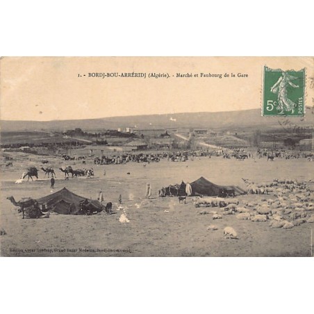 Rare collectable postcards of LATVIA. Vintage Postcards of LATVIA