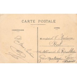 Rare collectable postcards of LATVIA. Vintage Postcards of LATVIA