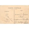 Rare collectable postcards of LATVIA. Vintage Postcards of LATVIA