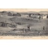 Rare collectable postcards of LATVIA. Vintage Postcards of LATVIA