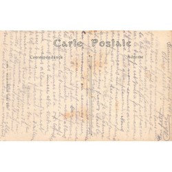 Rare collectable postcards of LATVIA. Vintage Postcards of LATVIA