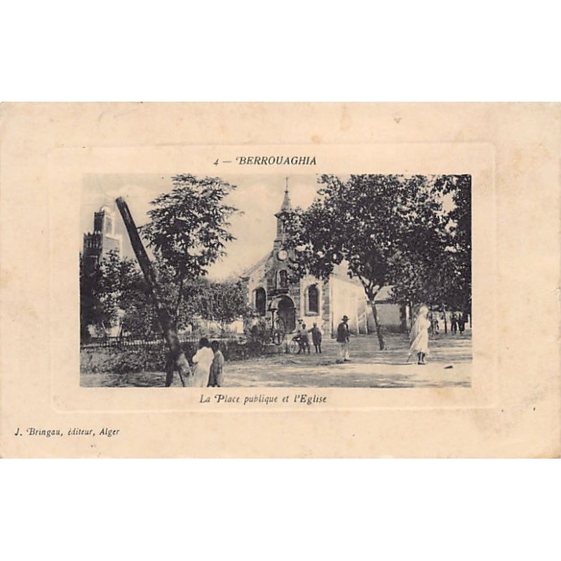 Rare collectable postcards of LATVIA. Vintage Postcards of LATVIA
