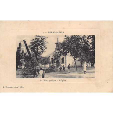 Rare collectable postcards of LATVIA. Vintage Postcards of LATVIA