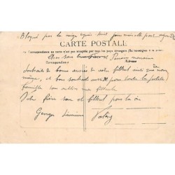Rare collectable postcards of LATVIA. Vintage Postcards of LATVIA