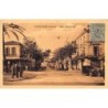Rare collectable postcards of LATVIA. Vintage Postcards of LATVIA