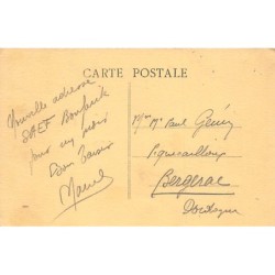Rare collectable postcards of LATVIA. Vintage Postcards of LATVIA
