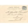 Rare collectable postcards of LATVIA. Vintage Postcards of LATVIA