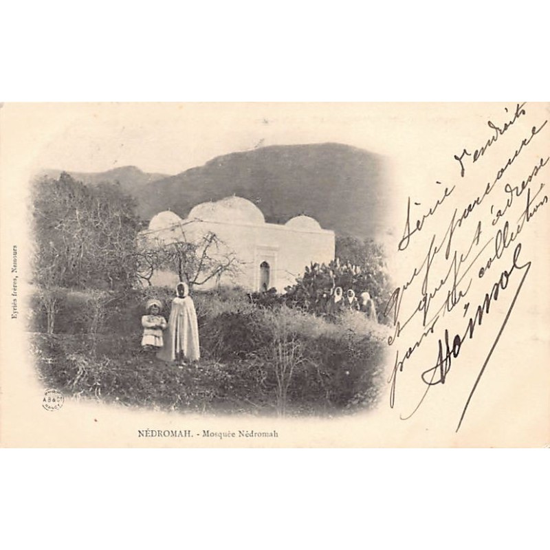 Rare collectable postcards of LATVIA. Vintage Postcards of LATVIA