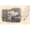 Rare collectable postcards of LATVIA. Vintage Postcards of LATVIA