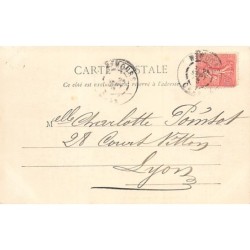 Rare collectable postcards of LATVIA. Vintage Postcards of LATVIA