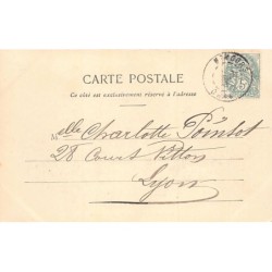 Rare collectable postcards of LATVIA. Vintage Postcards of LATVIA