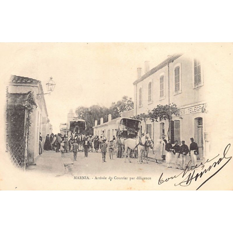 Rare collectable postcards of LATVIA. Vintage Postcards of LATVIA