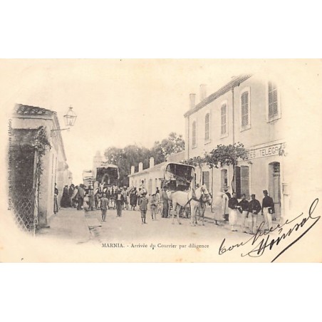 Rare collectable postcards of LATVIA. Vintage Postcards of LATVIA