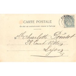 Rare collectable postcards of LATVIA. Vintage Postcards of LATVIA
