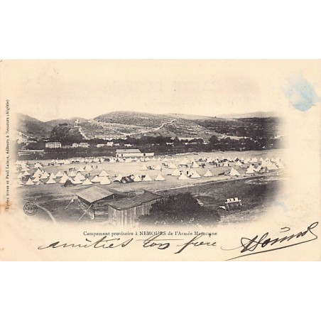 Rare collectable postcards of LATVIA. Vintage Postcards of LATVIA