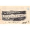 Rare collectable postcards of LATVIA. Vintage Postcards of LATVIA