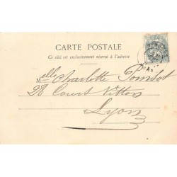 Rare collectable postcards of LATVIA. Vintage Postcards of LATVIA