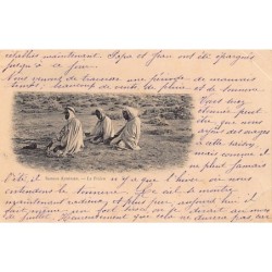 Rare collectable postcards of LATVIA. Vintage Postcards of LATVIA