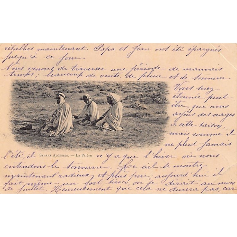 Rare collectable postcards of LATVIA. Vintage Postcards of LATVIA