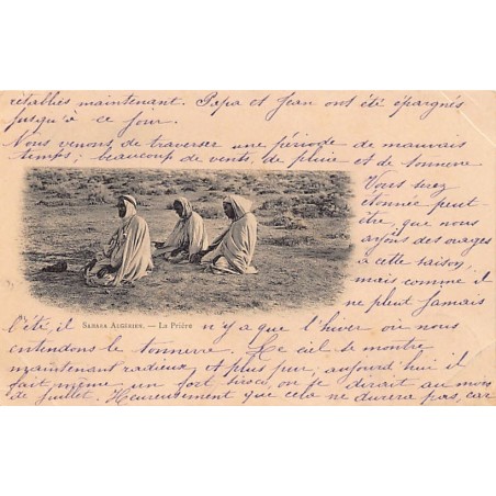 Rare collectable postcards of LATVIA. Vintage Postcards of LATVIA