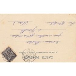 Rare collectable postcards of LATVIA. Vintage Postcards of LATVIA