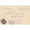 Rare collectable postcards of LATVIA. Vintage Postcards of LATVIA