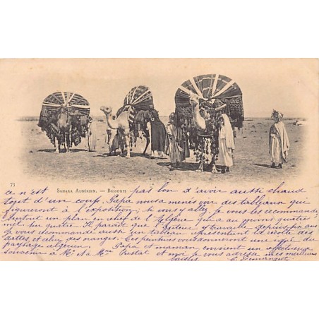 Rare collectable postcards of LATVIA. Vintage Postcards of LATVIA