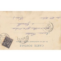 Rare collectable postcards of LATVIA. Vintage Postcards of LATVIA