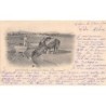 Rare collectable postcards of LATVIA. Vintage Postcards of LATVIA