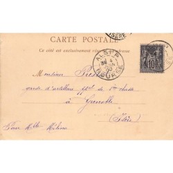 Rare collectable postcards of LATVIA. Vintage Postcards of LATVIA