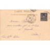 Rare collectable postcards of LATVIA. Vintage Postcards of LATVIA