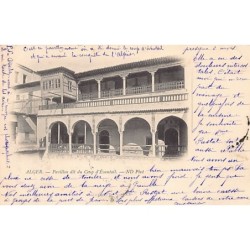 Rare collectable postcards of LATVIA. Vintage Postcards of LATVIA