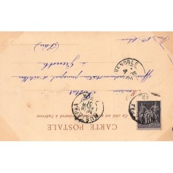 Rare collectable postcards of LATVIA. Vintage Postcards of LATVIA