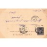 Rare collectable postcards of LATVIA. Vintage Postcards of LATVIA