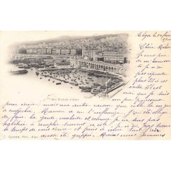 Rare collectable postcards of LATVIA. Vintage Postcards of LATVIA