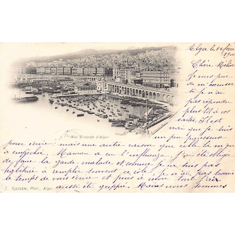 Rare collectable postcards of LATVIA. Vintage Postcards of LATVIA