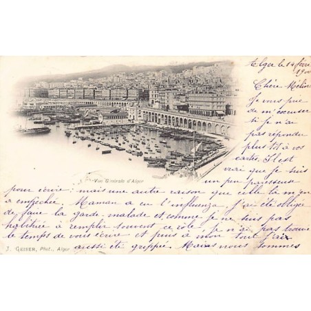 Rare collectable postcards of LATVIA. Vintage Postcards of LATVIA