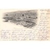 Rare collectable postcards of LATVIA. Vintage Postcards of LATVIA
