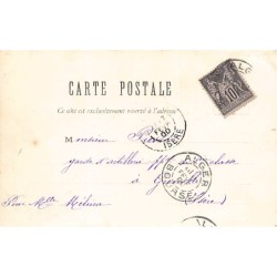 Rare collectable postcards of LATVIA. Vintage Postcards of LATVIA