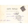 Rare collectable postcards of LATVIA. Vintage Postcards of LATVIA