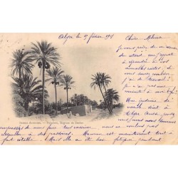 Rare collectable postcards of LATVIA. Vintage Postcards of LATVIA