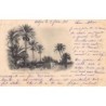 Rare collectable postcards of LATVIA. Vintage Postcards of LATVIA