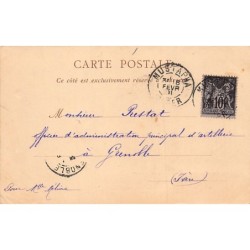 Rare collectable postcards of LATVIA. Vintage Postcards of LATVIA