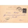 Rare collectable postcards of LATVIA. Vintage Postcards of LATVIA