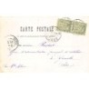 Rare collectable postcards of LATVIA. Vintage Postcards of LATVIA
