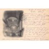 Rare collectable postcards of LATVIA. Vintage Postcards of LATVIA