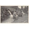 Rare collectable postcards of INDONESIA. Vintage Postcards of INDONESIA