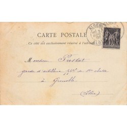 Rare collectable postcards of LATVIA. Vintage Postcards of LATVIA