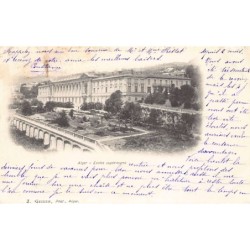 Rare collectable postcards of LATVIA. Vintage Postcards of LATVIA